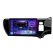 TOYOTA-AQUA-CAR-AV-PLAYER-WITH-PANEL