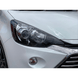 TOYOTA-AQUA-HEADLIGHTS