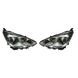 TOYOTA-AQUA-HEADLIGHTS