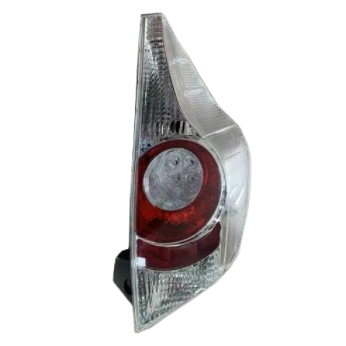 TOYOTA-AQUA-REAR-LIGHTS