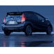 TOYOTA-AQUA-REAR-LIGHTS