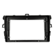 TOYOTA-AXIO-141-AV-PLAYER-WITH-PANEL