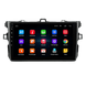 TOYOTA-AXIO-141-AV-PLAYER-WITH-PANEL