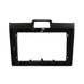 TOYOTA-AXIO-AV-PLAYER-WITH-PANEL