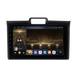 TOYOTA-AXIO-AV-PLAYER-WITH-PANEL