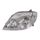 TOYOTA-COROLLA-HEADLIGHTS
