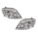 TOYOTA-COROLLA-HEADLIGHTS