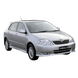 TOYOTA-COROLLA-HEADLIGHTS