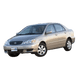 TOYOTA-COROLLA-SEDAN-HEADLIGHTS