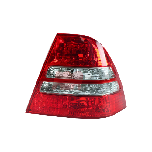 TOYOTA-COROLLA-SEDAN-REAR-LIGHTS