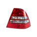 TOYOTA-COROLLA-SEDAN-REAR-LIGHTS