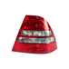 TOYOTA-COROLLA-SEDAN-REAR-LIGHTS