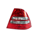 TOYOTA-COROLLA-SEDAN-REAR-LIGHTS