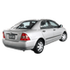 TOYOTA-COROLLA-SEDAN-REAR-LIGHTS