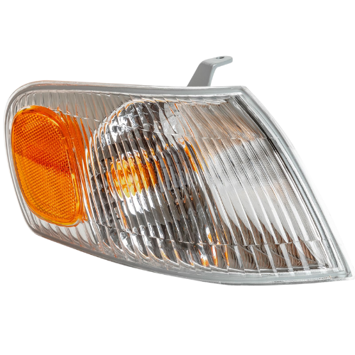 TOYOTA-COROLLA-_98-CORNER-LAMP