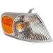 TOYOTA-COROLLA-_98-CORNER-LAMP