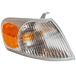 TOYOTA-COROLLA-_98-CORNER-LAMP