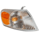 TOYOTA-COROLLA-_98-CORNER-LAMP