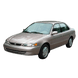 TOYOTA-COROLLA-_98-HEADLIGHTS