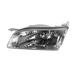 TOYOTA-COROLLA-_98-HEADLIGHTS