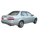 TOYOTA-COROLLA-_98-REAR-LIGHTS