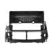 TOYOTA-ELITE-AV-PLAYER-WITH-PANEL
