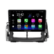 TOYOTA-ELITE-AV-PLAYER-WITH-PANEL