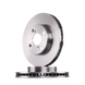 TOYOTA-GENUINE-43512-12621-FRONT-BRAKE-DISC-ROTOR