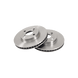 TOYOTA-GENUINE-43512-12621-FRONT-BRAKE-DISC-ROTOR