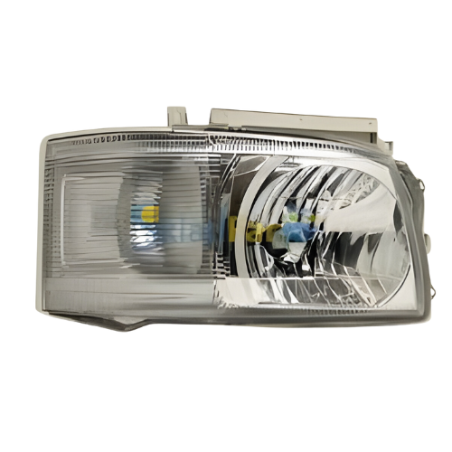 TOYOTA-HIACE-HEADLIGHTS