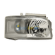 TOYOTA-HIACE-HEADLIGHTS