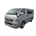 TOYOTA-HIACE-HEADLIGHTS