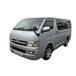 TOYOTA-HIACE-HEADLIGHTS