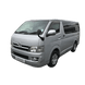 TOYOTA-HIACE-HEADLIGHTS