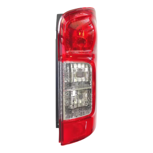 TOYOTA-HIACE-REAR-LIGHTS