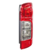 TOYOTA-HIACE-REAR-LIGHTS