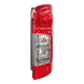 TOYOTA-HIACE-REAR-LIGHTS