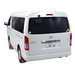 TOYOTA-HIACE-REAR-LIGHTS