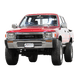 TOYOTA-HILUX-CORNER-LAMP