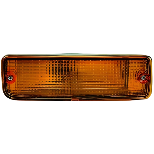 TOYOTA-HILUX-FRONT-LAMP