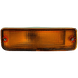 TOYOTA-HILUX-FRONT-LAMP