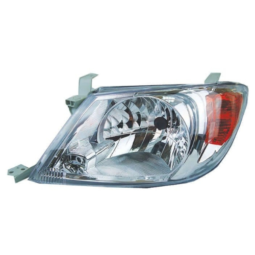 TOYOTA-HILUX-HEADLIGHTS