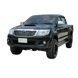TOYOTA-HILUX-HEADLIGHTS