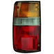 TOYOTA-HILUX-REAR-LIGHTS