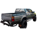 TOYOTA-HILUX-REAR-LIGHTS