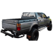 TOYOTA-HILUX-REAR-LIGHTS