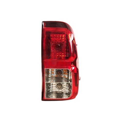 TOYOTA-HILUX-REVO-REAR-LIGHTS