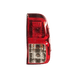TOYOTA-HILUX-REVO-REAR-LIGHTS