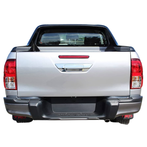 TOYOTA-HILUX-REVO-REAR-LIGHTS