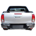 TOYOTA-HILUX-REVO-REAR-LIGHTS